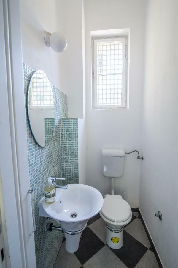 Penthouse And Piano Nobile Prkg Wifi Garden Near Beach Away From Roads Opatija Exteriör bild