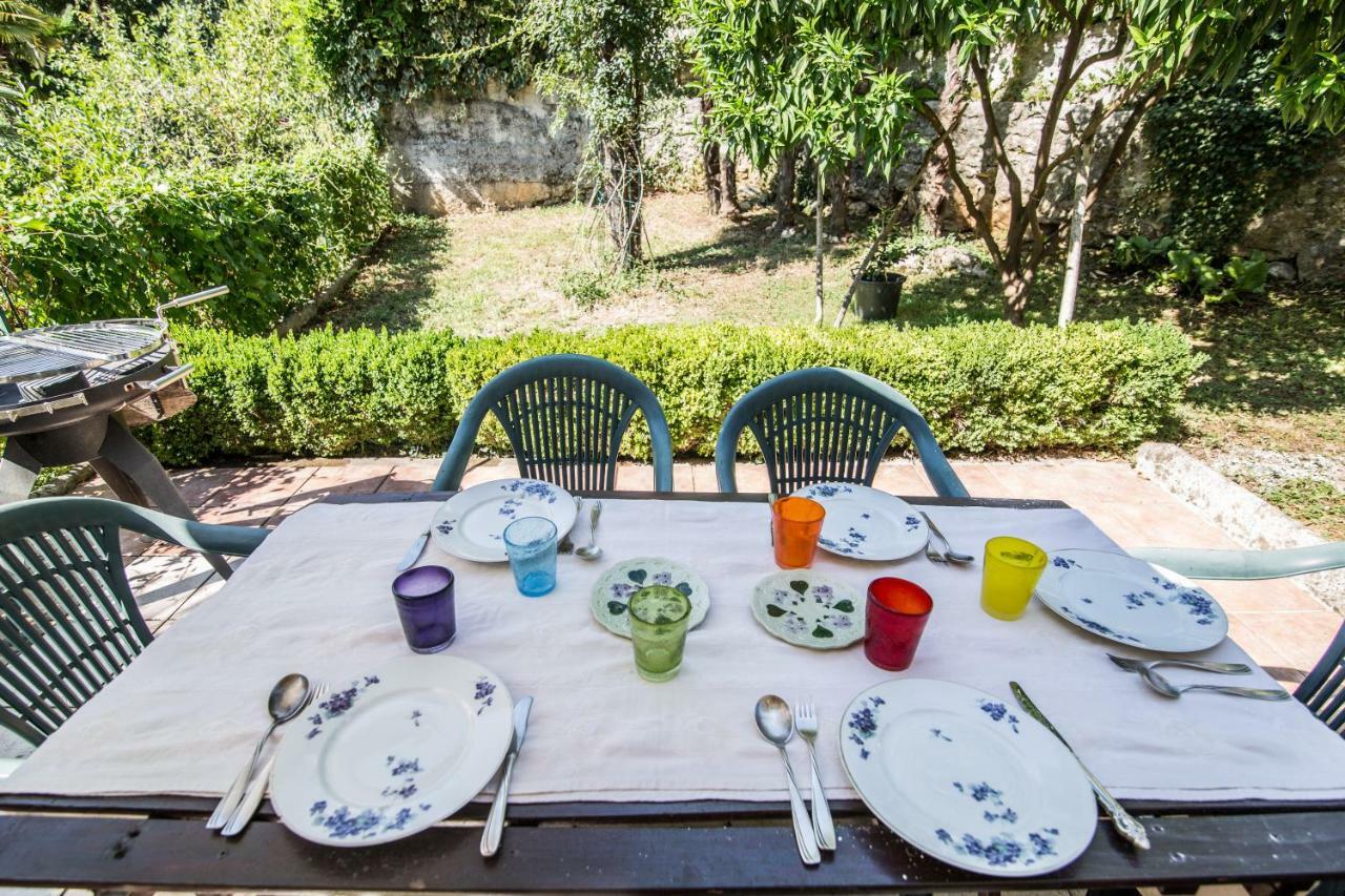 Penthouse And Piano Nobile Prkg Wifi Garden Near Beach Away From Roads Opatija Exteriör bild